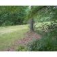 1762 Highway 78, Snellville, GA 30078 ID:6140199