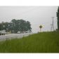 1762 Highway 78, Snellville, GA 30078 ID:6140202