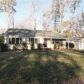 6 Miles Cary Rd, Newport News, VA 23606 ID:6244379