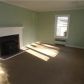 6 Miles Cary Rd, Newport News, VA 23606 ID:6244380