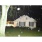 22436  Arbour Pointe D, South Bend, IN 46628 ID:6249742