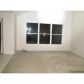 22436  Arbour Pointe D, South Bend, IN 46628 ID:6249743