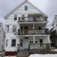 440 Church St, New Britain, CT 06051 ID:6305997