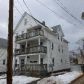 440 Church St, New Britain, CT 06051 ID:6306000