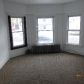 440 Church St, New Britain, CT 06051 ID:6306002