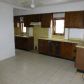 440 Church St, New Britain, CT 06051 ID:6306004