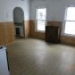 440 Church St, New Britain, CT 06051 ID:6306006