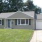 6414 Indiana Ave, Kansas City, MO 64132 ID:754604