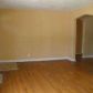 6414 Indiana Ave, Kansas City, MO 64132 ID:754611