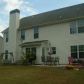 696 Bridle Creek Way, Auburn, GA 30011 ID:2695697