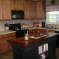 696 Bridle Creek Way, Auburn, GA 30011 ID:2695700