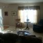 696 Bridle Creek Way, Auburn, GA 30011 ID:2695701