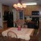 696 Bridle Creek Way, Auburn, GA 30011 ID:2695699