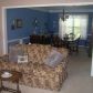 696 Bridle Creek Way, Auburn, GA 30011 ID:2695702