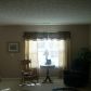 696 Bridle Creek Way, Auburn, GA 30011 ID:2695704