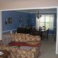 696 Bridle Creek Way, Auburn, GA 30011 ID:2695705