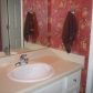 696 Bridle Creek Way, Auburn, GA 30011 ID:2695706