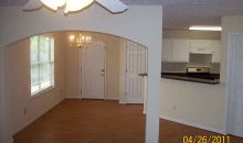 7054 Shenandoah Trail Austell, GA 30106