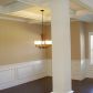 Unit 0000 - 101 Berkeley Way, Hampton, GA 30228 ID:3889732