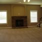 Unit 0000 - 101 Berkeley Way, Hampton, GA 30228 ID:3889733