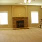 Unit 0000 - 101 Berkeley Way, Hampton, GA 30228 ID:3889734