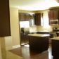 Unit 0000 - 101 Berkeley Way, Hampton, GA 30228 ID:3889735