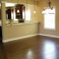 Unit 0000 - 101 Berkeley Way, Hampton, GA 30228 ID:3889736