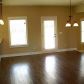 Unit 0000 - 101 Berkeley Way, Hampton, GA 30228 ID:3889737