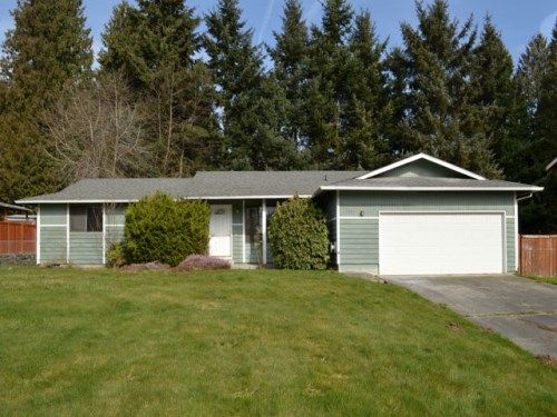 1309 33rd Avenue Court SW, Puyallup, WA 98373