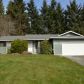 1309 33rd Avenue Court SW, Puyallup, WA 98373 ID:6247891