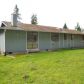 1309 33rd Avenue Court SW, Puyallup, WA 98373 ID:6247893