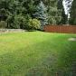 1309 33rd Avenue Court SW, Puyallup, WA 98373 ID:6247894