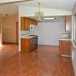 1309 33rd Avenue Court SW, Puyallup, WA 98373 ID:6247897