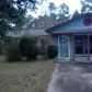 1428 Rue De Courmont, Gautier, MS 39553 ID:6279484