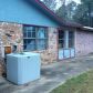 1428 Rue De Courmont, Gautier, MS 39553 ID:6279485