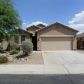 6269 S Sinova Ct, Gilbert, AZ 85298 ID:890466