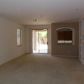 6269 S Sinova Ct, Gilbert, AZ 85298 ID:890467