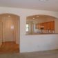 6269 S Sinova Ct, Gilbert, AZ 85298 ID:890468