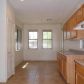 6269 S Sinova Ct, Gilbert, AZ 85298 ID:890469