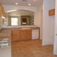 6269 S Sinova Ct, Gilbert, AZ 85298 ID:890471