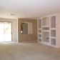 6269 S Sinova Ct, Gilbert, AZ 85298 ID:890472