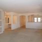 6269 S Sinova Ct, Gilbert, AZ 85298 ID:890473