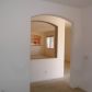 6269 S Sinova Ct, Gilbert, AZ 85298 ID:890475