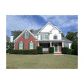 3224 Warren Creek Drive, Hiram, GA 30141 ID:4260005