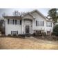 7555 Beechwood Lane, Gainesville, GA 30506 ID:5851332