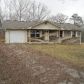 573 Pine Ridge Dr, Harriman, TN 37748 ID:6087685