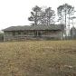 573 Pine Ridge Dr, Harriman, TN 37748 ID:6087687