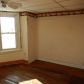 3914 North 9th Street, Philadelphia, PA 19140 ID:6344085