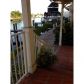 2475 NW 16 ST ROAD # 101, Miami, FL 33125 ID:2441535