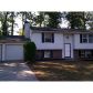 5733 Cape Cod Lane, Lithonia, GA 30038 ID:3404759